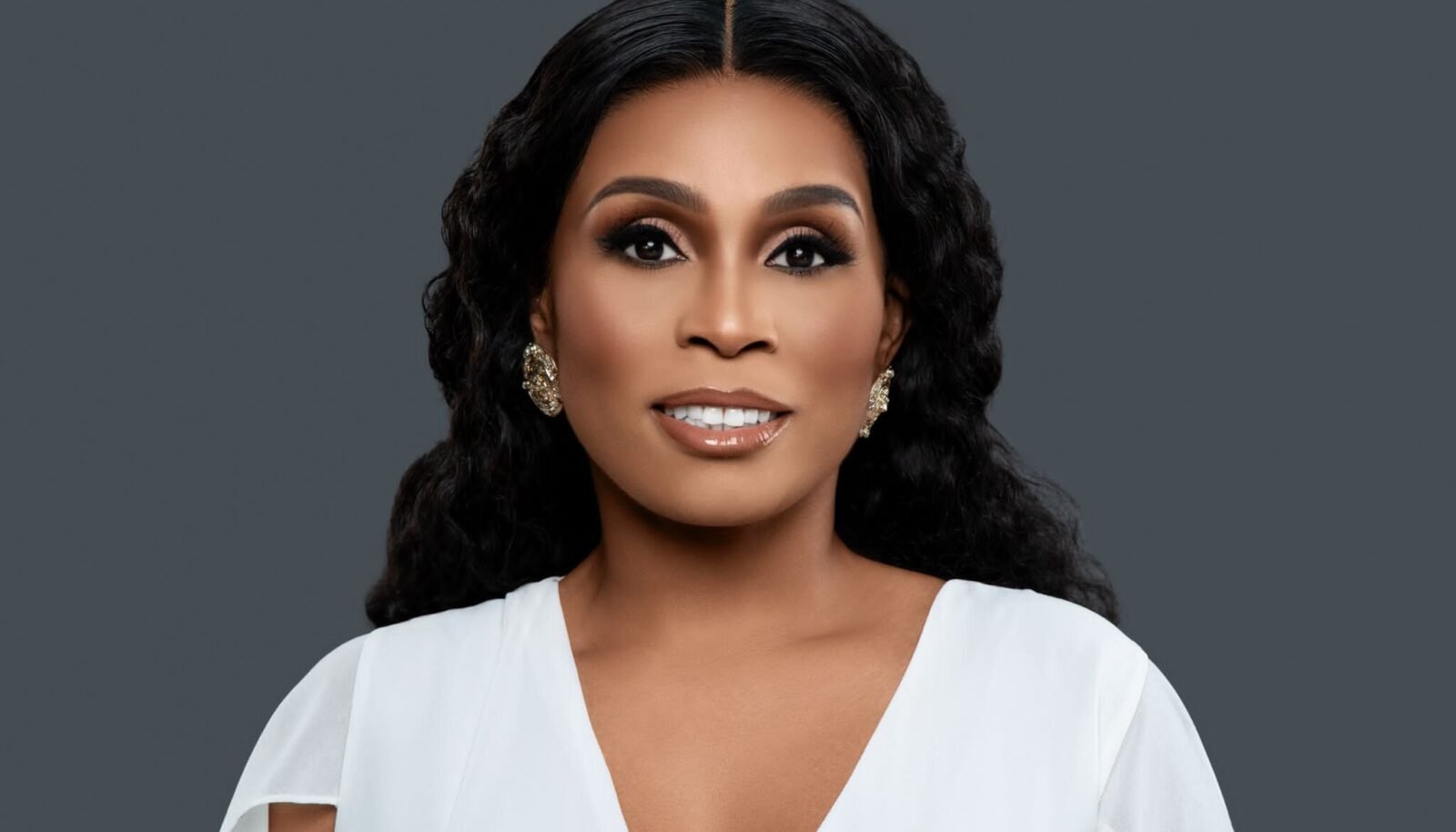 Lenouvelliste: La bibliothèque idéale d’Andrale D. Jeanlouis